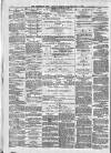 Northern Whig Thursday 02 January 1879 Page 2