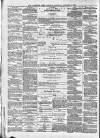 Northern Whig Saturday 04 January 1879 Page 2