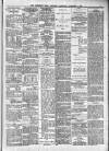 Northern Whig Saturday 04 January 1879 Page 3