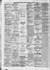 Northern Whig Saturday 04 January 1879 Page 4
