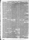 Northern Whig Saturday 04 January 1879 Page 6