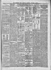 Northern Whig Saturday 04 January 1879 Page 7