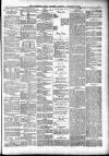 Northern Whig Monday 06 January 1879 Page 3