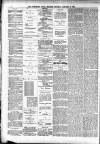 Northern Whig Monday 06 January 1879 Page 4