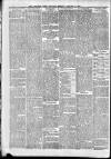 Northern Whig Monday 06 January 1879 Page 8