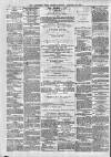 Northern Whig Friday 10 January 1879 Page 2