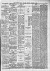 Northern Whig Friday 10 January 1879 Page 3