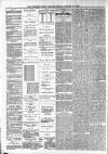 Northern Whig Friday 10 January 1879 Page 4