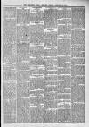 Northern Whig Friday 10 January 1879 Page 5