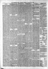 Northern Whig Friday 10 January 1879 Page 6