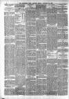 Northern Whig Friday 10 January 1879 Page 8