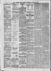Northern Whig Saturday 11 January 1879 Page 4