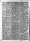 Northern Whig Saturday 11 January 1879 Page 6