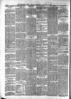 Northern Whig Saturday 11 January 1879 Page 8