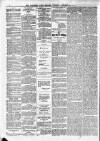 Northern Whig Tuesday 14 January 1879 Page 4