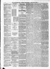 Northern Whig Wednesday 15 January 1879 Page 4