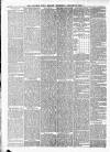 Northern Whig Wednesday 15 January 1879 Page 6