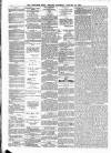 Northern Whig Saturday 18 January 1879 Page 4