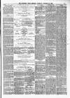 Northern Whig Tuesday 21 January 1879 Page 3