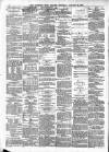 Northern Whig Thursday 23 January 1879 Page 2