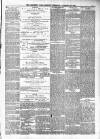 Northern Whig Thursday 23 January 1879 Page 3