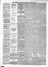 Northern Whig Thursday 23 January 1879 Page 4