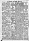 Northern Whig Thursday 23 January 1879 Page 8