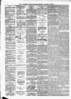 Northern Whig Tuesday 28 January 1879 Page 4