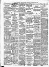 Northern Whig Thursday 30 January 1879 Page 2