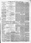 Northern Whig Thursday 30 January 1879 Page 3