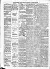 Northern Whig Thursday 30 January 1879 Page 4