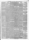 Northern Whig Thursday 30 January 1879 Page 5