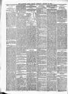 Northern Whig Thursday 30 January 1879 Page 8