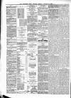 Northern Whig Friday 31 January 1879 Page 4