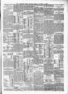 Northern Whig Friday 31 January 1879 Page 7