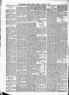 Northern Whig Friday 31 January 1879 Page 8