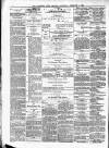 Northern Whig Saturday 01 February 1879 Page 2