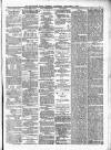 Northern Whig Saturday 01 February 1879 Page 3