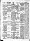 Northern Whig Saturday 01 February 1879 Page 4