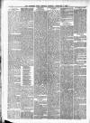 Northern Whig Saturday 01 February 1879 Page 6