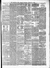 Northern Whig Saturday 01 February 1879 Page 7