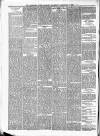 Northern Whig Saturday 01 February 1879 Page 8