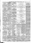 Northern Whig Tuesday 04 February 1879 Page 2