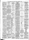 Northern Whig Tuesday 04 February 1879 Page 4