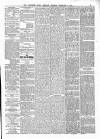 Northern Whig Tuesday 04 February 1879 Page 5
