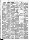 Northern Whig Wednesday 05 February 1879 Page 2