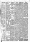 Northern Whig Wednesday 05 February 1879 Page 7