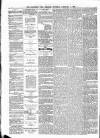 Northern Whig Thursday 06 February 1879 Page 4
