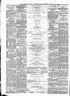 Northern Whig Friday 07 February 1879 Page 2