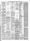 Northern Whig Friday 07 February 1879 Page 3